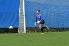 Women’s Soccer vs Middlebury  Wheaton College Women’s Soccer vs Middlebury College. - Photo By: KEITH NORDSTROM : Wheaton, Women’s Soccer, Middlebury